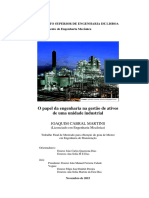 402640824-Dissertacao-pdf.pdf