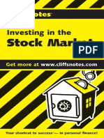 _investing-in-the-stock-market.pdf