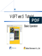 v_sft5_software_tutorial_eng.pdf