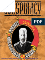 KGB Manual DOS EN PDF