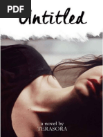 Moholy Nagy Vision In Motion 1947 Natural And Legal Rights Science