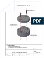 G-CAM-037.pdf