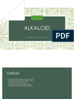 alkaloid 2.pdf