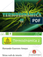 Relación entre propiedades termodinámicas.pdf