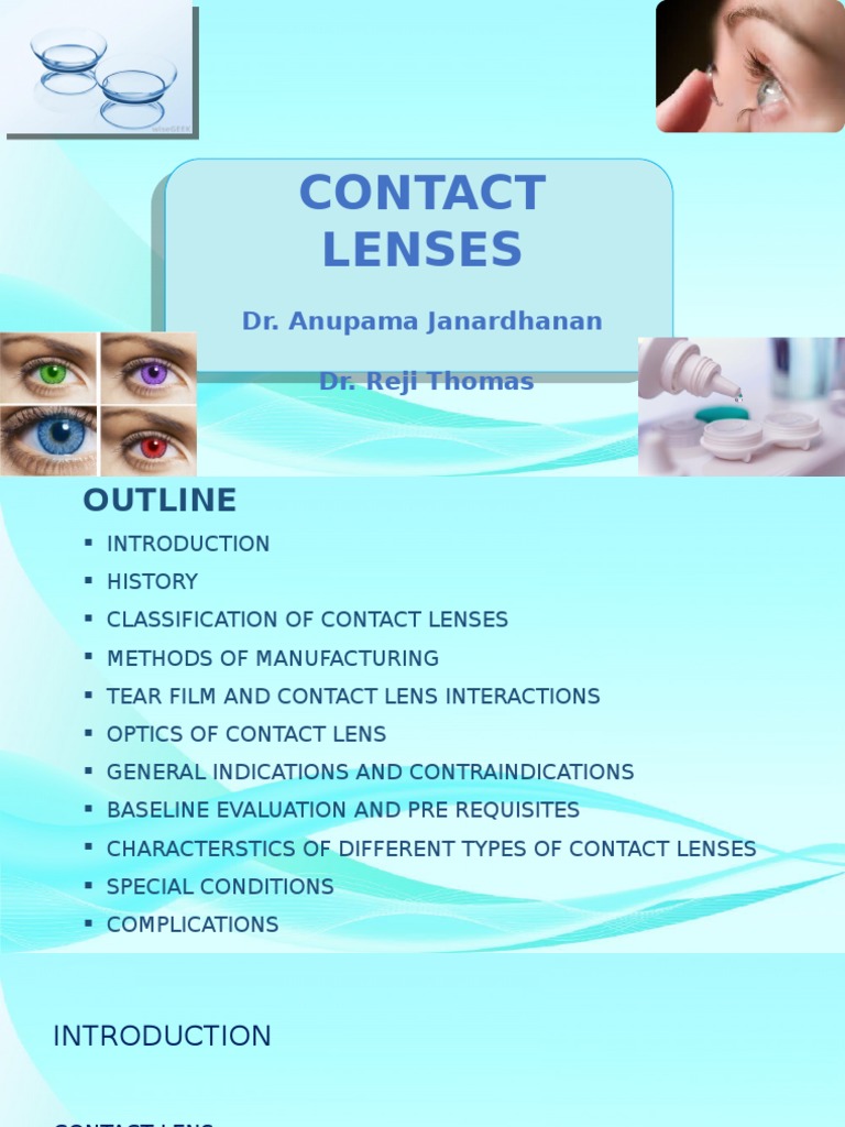 Shoppers Stop Email Id