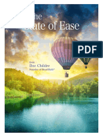 The State- Of Ease.pdf