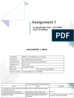 Unit 10 - Assignment 1 PDF