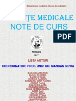 urgente_20medicale_20dr_20ciorica_20pdf.pdf