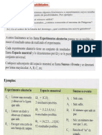 PROBABILIDAD - MATERIAL DE CONSULTA.pdf