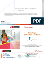 PPT Primero la Infancia Foro.pdf