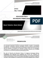 FICHAS DE TRABAJO SECUNDARIA 1° GRADO.pdf