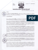 GUIA-DE-PROCEDIM-NEO77-2014.pdf