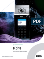 U_BR-Alpha_low.pdf