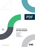 URMET_CATALOGO_2019_2020_low.pdf