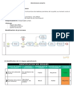 Nouveau Document Microsoft Office Word