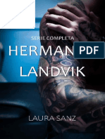 Hermanos-Landvik-Laura-Sanz.pdf
