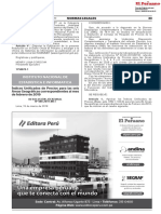 indices-unificados-de-precios-para-las-seis-areas-geografica-resolucion-jefatural-no-088-2019-inei-1750751-1.pdf