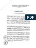 resolucion-conafu-09-01-2013