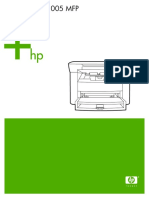 HP1005UG.pdf