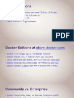 1.1 S02 Docker Setup Slides 1.0.pdf