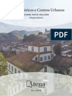 E-book-Sítios-Históricos ed athena.pdf
