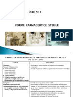 Curs 4 PDF