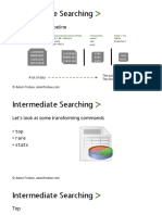 7.1 intermediasearching.pdf.pdf