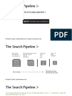 3.1 searchpipeline.pdf.pdf