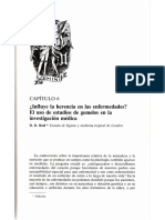 Cap6-Los Gemelos en La Investigacion PDF