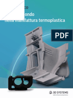 3DS_Thermoplastic-Manufacturing_Whitepaper_IT Final