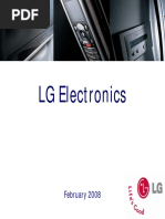 LG guide