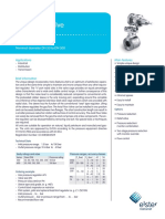 Afv PDF
