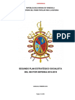2DO-PLAN-ESTRATEGICO-SOCIALISTA-SECTOR-DEFENSA-17JUL15-04FEB-1.pdf