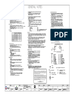 Simora As Staked Adv PDF