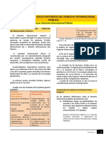 DEPU.1404.M01.LECTURA.v1.pdf