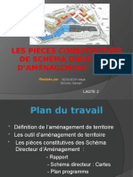 Les - Piece - Constitutives - Desles Piece Constitutives Des SDA