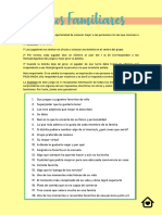 Juego Familiar PDF