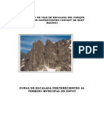 Espot PDF