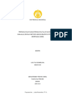 file - Copy.pdf