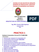 Sesion2 Practica1 S