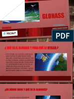 GLONASS