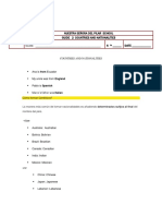 Guia 2 Countries and Nationalities 6 PDF