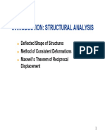 StructuralAnalysis2 PDF