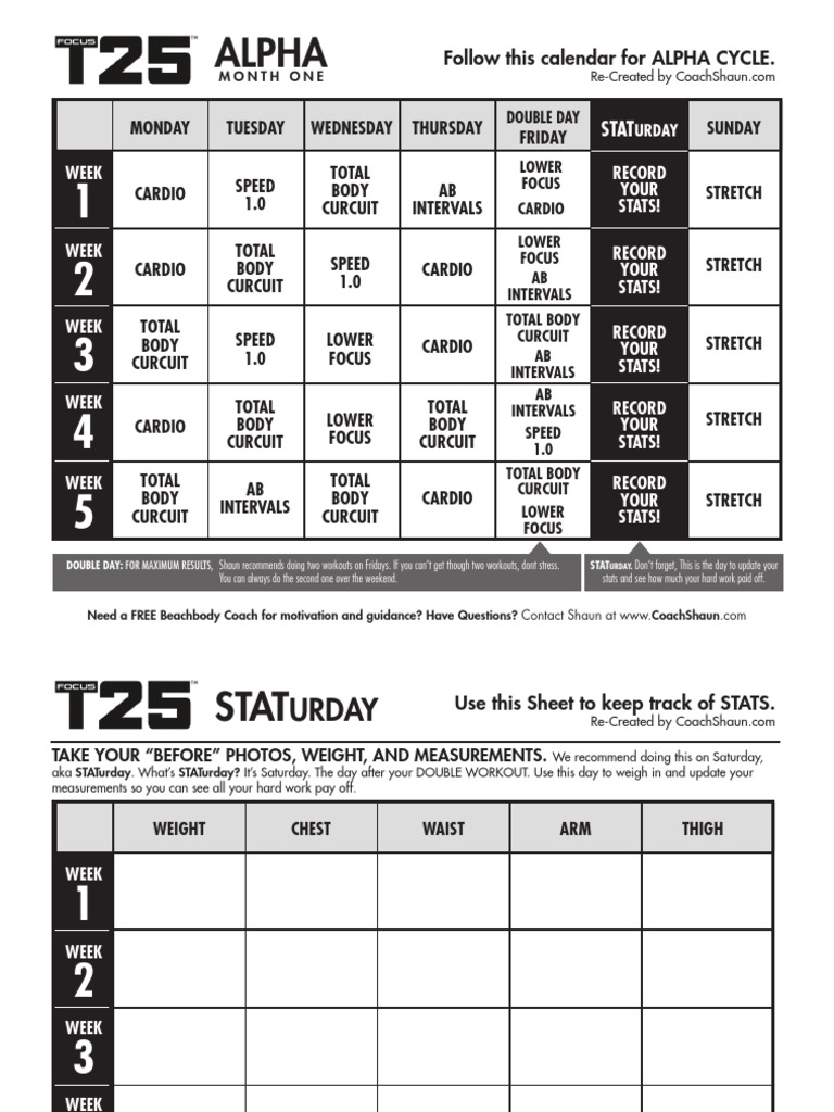 t25-calendar-pdf-pdf-sports-nature