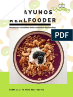 recetario-desayunos-saludables-realfooding-2020.pdf