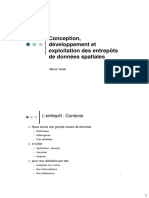SOLAP-conception.pdf