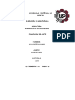 PROYECTO FINAL DEL 3ER CORTE.pdf