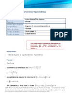 Frias_Lorenzo_Integraciondefuncionestrigonométricas.