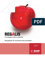 Regalis-O novo regulador de crescimento em pomóideas.pdf