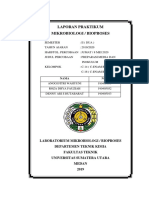 Laporan PMI - C14&C16 - C8 - 9mei2020 - Farah Bahira PDF